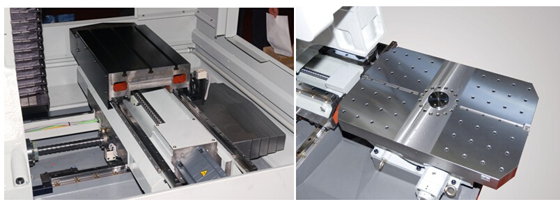 �n���F��������ʽ�ӹ�����i-CUT380MDϵ��