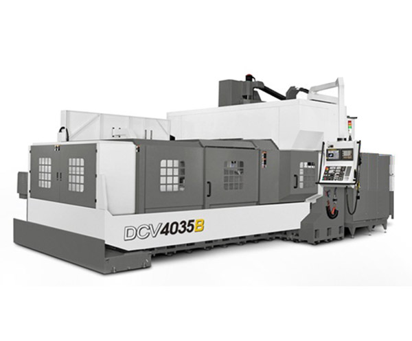 ���M(j��n)���T�ͼӹ��C(j��)DCV4035B