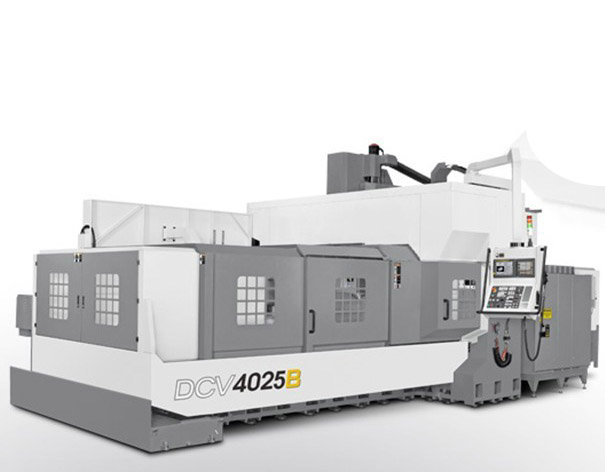 ���M(j��n)���T�ͼӹ��C(j��)DCV4025B