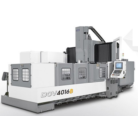 ���M���T�ͼӹ��CDCV4016B