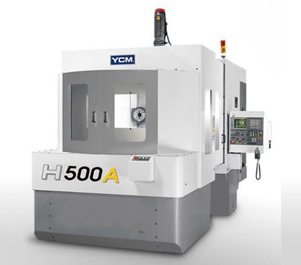 �_�����M�Pʽ�ӹ�����H500A