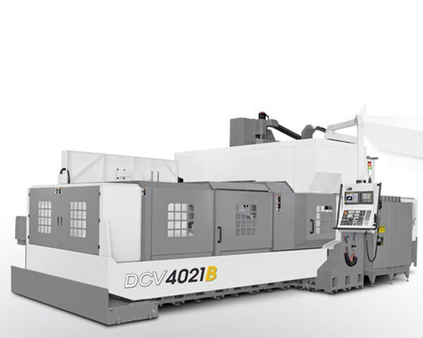 ���M���T�ͼӹ��CDCV4021B