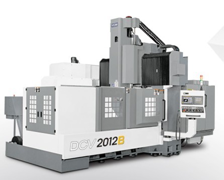 ���M���T�ͼӹ��CDCV2012B