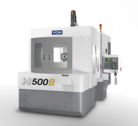 �_�����M�Pʽ�ӹ�����H500B