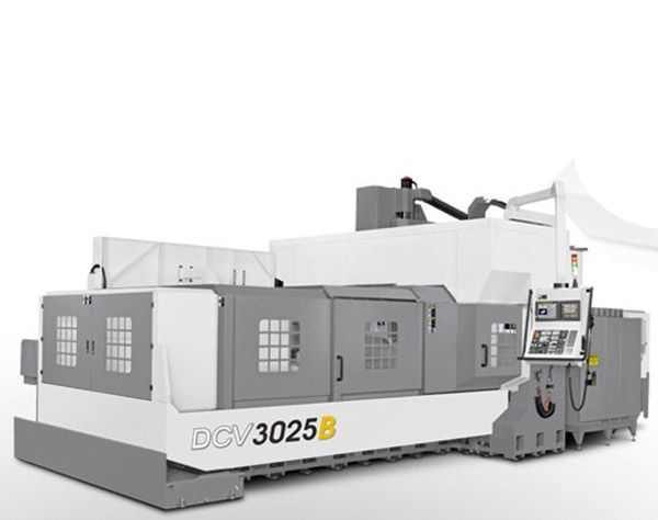 ���M���T�ͼӹ��CDCV3025B