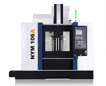 ���M(j��n)�ӹ�����NYM106A