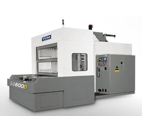 �_�����M�Pʽ�ӹ�����H800B