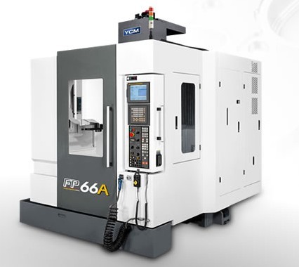 ���M���ټӹ��CFP66A