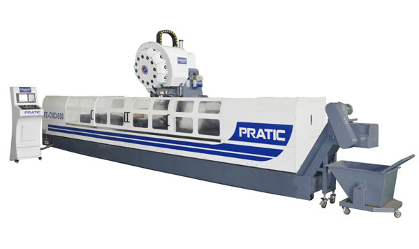 PY-A �Ͳ��Ԅӻ���(f��)�ϼӹ�����