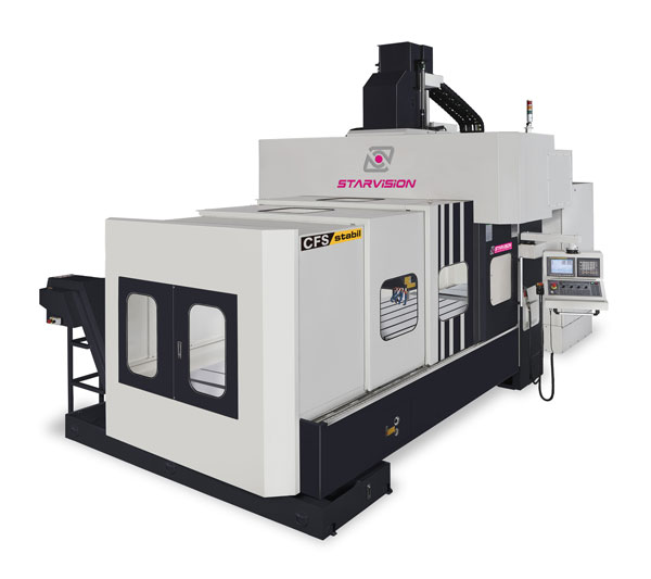 _ҕҰFS-ϵДTӹ Ӳ܉