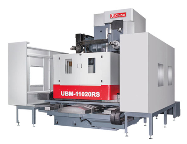 _dUBM-11020RSPʽM㊼ӹģWSϵ