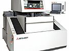 ձ늼ӹC߽z)MVϵ MV1200S