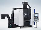 FXF63005Sӹ