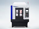 Fi-CUT400TD@